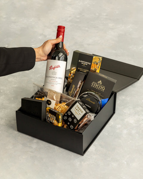 CORPORATE GIFTING