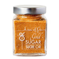 A Taste Of Paris Gold Sugar | 240g - iPantry UAE
