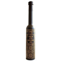 A Taste Of Paris Olive Oil & Black Truffle Flavour | 200mL - iPantry UAE