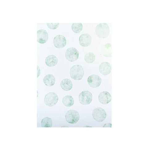 A Touch Of Green Card - iPantry UAE