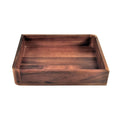 Acacia 10'' x 13'' Rect Bowl - iPantry UAE
