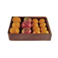 Acacia 10'' x 13'' Rect Bowl - iPantry UAE