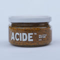 Acide Deli Style Mustard | 200g - iPantry