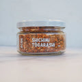 Acide Shichimi Togarashi | 100g - iPantry
