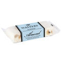 Almond Nougat 50g-Walters Crafted Confectionery-iPantry-australia