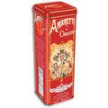Amaretti Crunchy Tower Tin | 175g - iPantry UAE