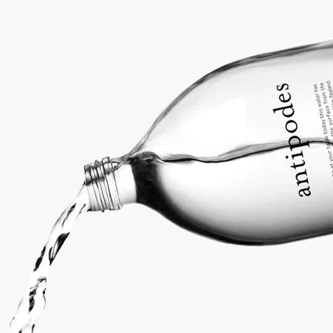 Antipodes Still Water | 1L - iPantry
