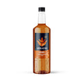 Arkadia Caramel Syrup | 1L - iPantry