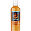 Arkadia Caramel Syrup 99% Sugar Free | 1L - iPantry UAE