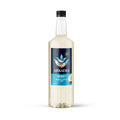 Arkadia Coconut Syrup | 1L - iPantry UAE