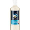 Arkadia Coconut Syrup | 1L - iPantry UAE