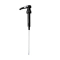 Arkadia Dosing Pump - iPantry