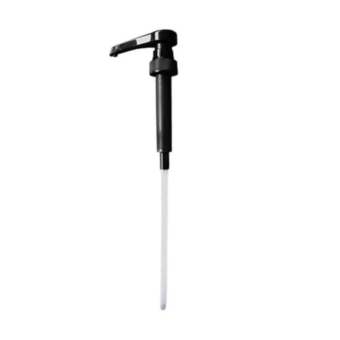 Arkadia Dosing Pump - iPantry