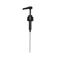 Arkadia Dosing Pump - iPantry