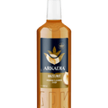 Arkadia Hazelnut Syrup | 1L - iPantry