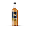 Arkadia Hazelnut Syrup | 1L - iPantry