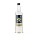 Arkadia Liquid Sugar Syrup | 1L - iPantry