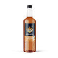 Arkadia Vanilla Syrup | 1L - iPantry