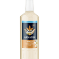 Arkadia Vanilla Syrup 99% Sugar Free | 1L - iPantry UAE