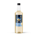 Arkadia White Chocolate Syrup | 1L - iPantry