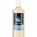 Arkadia White Chocolate Syrup | 1L - iPantry