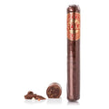 Artisan's Table Truffle Nougatine Chocolate Cigar | 100g - iPantry