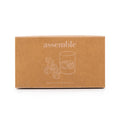 Assemble - Set of 9 Whiskey Stones - iPantry