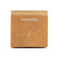 Assemble - Whiskey Gift Set - iPantry