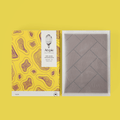 Atypic 50% Heart of Pacific Milk Chocolate | 70g - iPantry