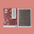Atypic 55% Milk Chocolate with Honeycomb | 70g - iPantry