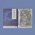 Atypic 72% Vanuatu Dark Chocolate with Caramel Brittle | 20g - iPantry
