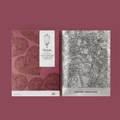 Atypic 75% Dark Chocolate with Mixed berries | 70g - iPantry