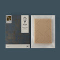 Atypic Caramelised White Chocolate | 20g - iPantry