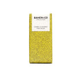 Bahen & Co Cherry & Coconut 70% Bar | 75g - iPantry UAE