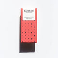 Bahen & Co Colombian Coffee 70% Bar | 75g - iPantry