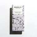 Bahen & Co Hazelnut Praline Organic Milk Bar | 75g - iPantry UAE