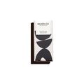 Bahen & Co House Blend 70% Bar | 75g - iPantry UAE