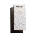 Bahen & Co Organic Milk Chocolate | 75g - iPantry UAE