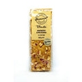 Bellarine Brownie Company Raspberry Macadamia Blondie | 280g - iPantry UAE