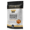 Berringa Australian Manuka Honey Lozenges | 150g - iPantry