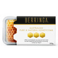 Berringa Australian Pure & Natural Honeycomb | 200g - iPantry UAE