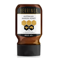 Berringa Honey Australian Manuka Honey 60 MGO | 400g - iPantry