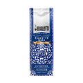 Bialetti Dolce & Gabbana Autentico Blue Perfetto Moka Grounded Coffee | 200g - iPantry