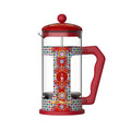 Bialetti Dolce & Gabbana Bialetti French Press | 350mL - iPantry UAE