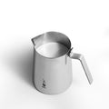 Bialetti Milk Pitcher 300ml - iPantry UAE
