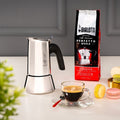 Bialetti New Venus 6 Cup - iPantry UAE