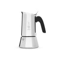 Bialetti New Venus 6 Cup - iPantry UAE
