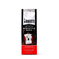 Bialetti Perfetto Moka Classico Grounded Coffee | 250g - iPantry