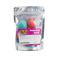 Big Bang Jolly chews Freeze - Dried | 35g - iPantry UAE