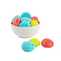 Big Bang Jolly chews Freeze - Dried | 35g - iPantry UAE
